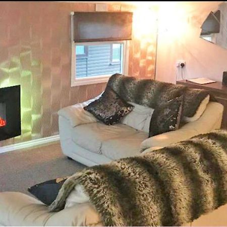Peregrine Lodge - Idillic Cornwall Retreat Liskeard Extérieur photo