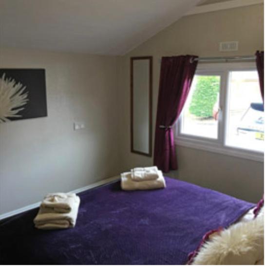 Peregrine Lodge - Idillic Cornwall Retreat Liskeard Extérieur photo