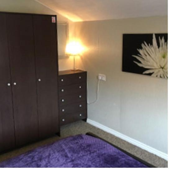 Peregrine Lodge - Idillic Cornwall Retreat Liskeard Extérieur photo