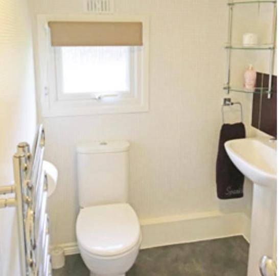 Peregrine Lodge - Idillic Cornwall Retreat Liskeard Extérieur photo