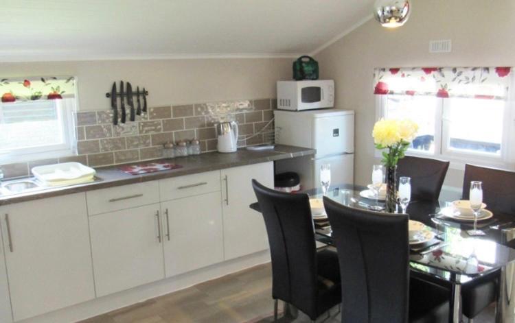 Peregrine Lodge - Idillic Cornwall Retreat Liskeard Extérieur photo